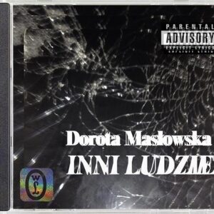Inni ludzie