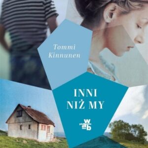 Inni niż my