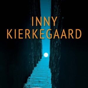 Inny Kierkegaard.. Egzystowanie w wierze, nadziei i miłości jako praktyczny wymiar chrześcijańskiego ideału w mowach budujących Sørena