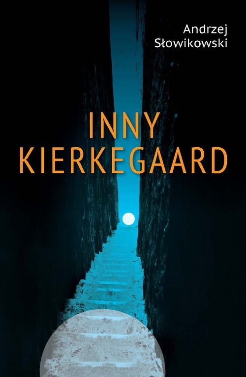 Inny Kierkegaard.. Egzystowanie w wierze, nadziei i miłości jako praktyczny wymiar chrześcijańskiego ideału w mowach budujących Sørena