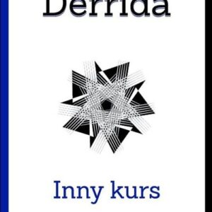 Inny kurs