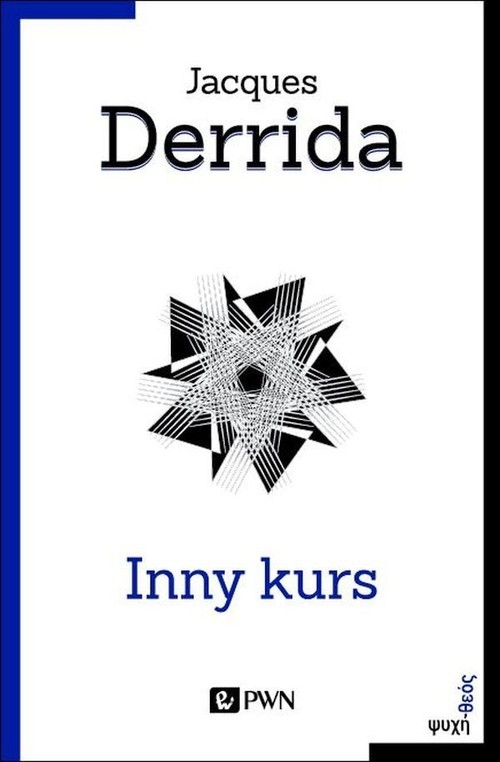 Inny kurs
