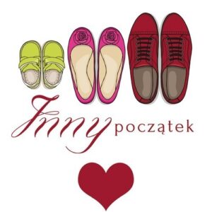 Inny początek. Adopcja piękno powtórnych narodzin