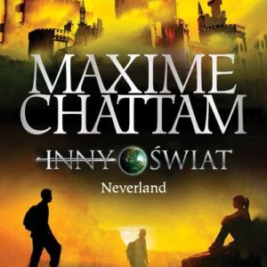 Inny świat 6 Neverland