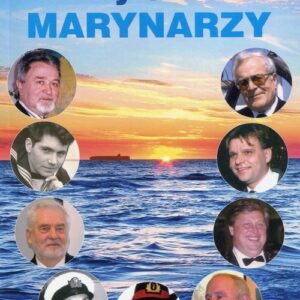 Inny świat marynarzy