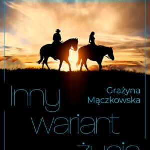 Inny wariant życia