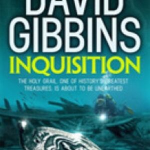 Inquisition