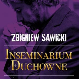 Inseminarium duchowne