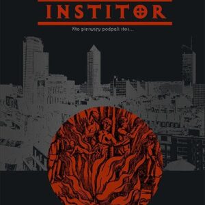 Institor