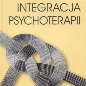 Integracja psychoterapii