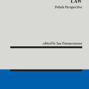 Integrity of administrative law