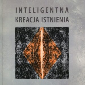 Inteligentna kreacja istnienia