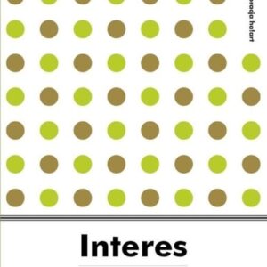 Interes