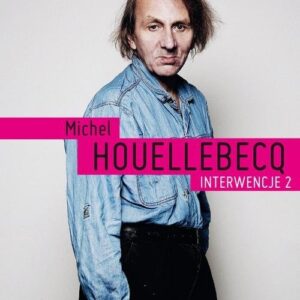 Interwencje 2
