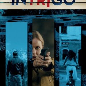 Intrigo