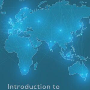 Introduction to International Trade