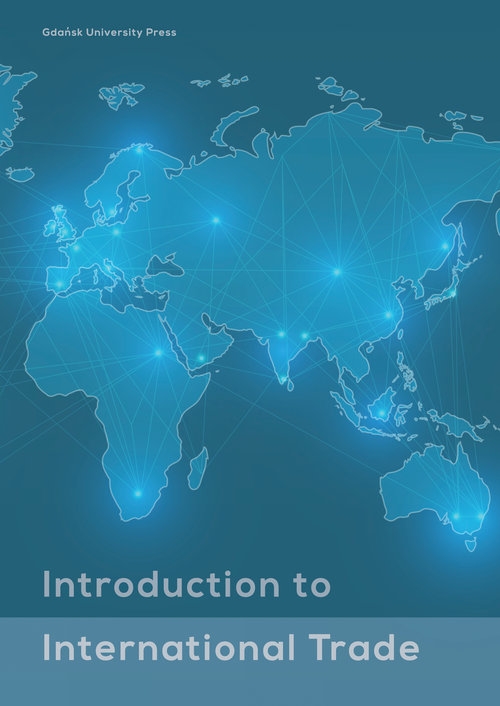 Introduction to International Trade