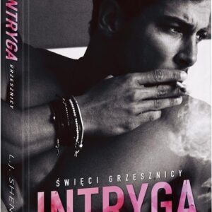 Intryga