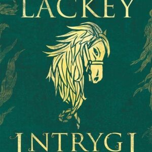 Intrygi