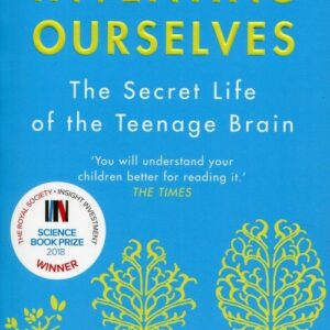 Inventing Ourselves