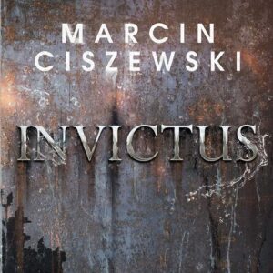 Invictus