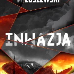 Inwazja