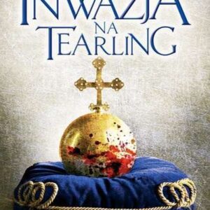 Inwazja na Tearling