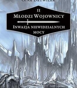 Inwazja niewidzialnych mocy