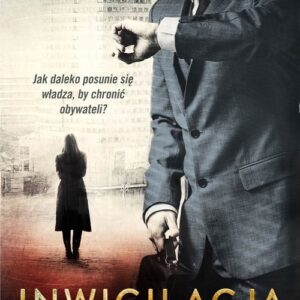 Inwigilacja