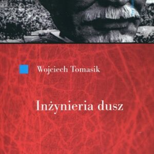 Inżynieria dusz