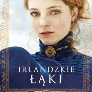 Irlandzkie Łąki