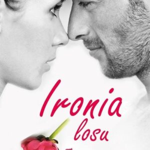 Ironia losu