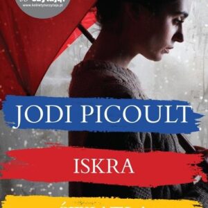 Iskra światła