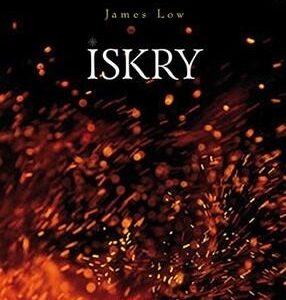 Iskry