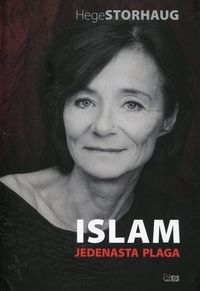 Islam - jedenasta plaga
