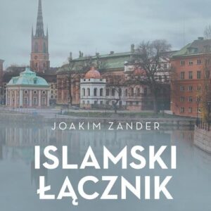 Islamski łącznik
