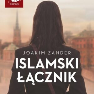 Islamski łącznik (Audiobook)