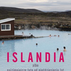 Islandia