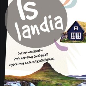 Islandia Pascal Lajt