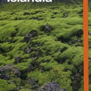 Islandia Travel&Style w1