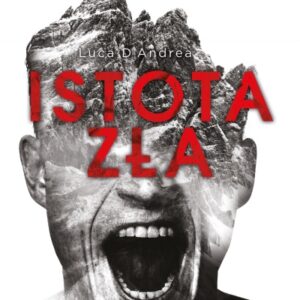Istota zła