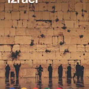 Izrael Travel&Style w1