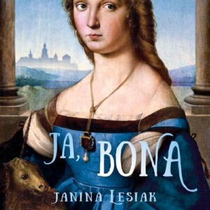 Ja, Bona
