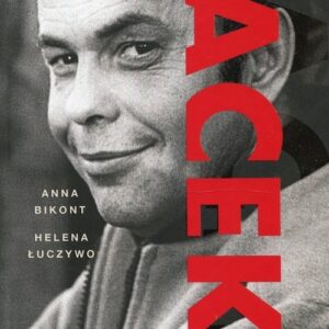 Jacek