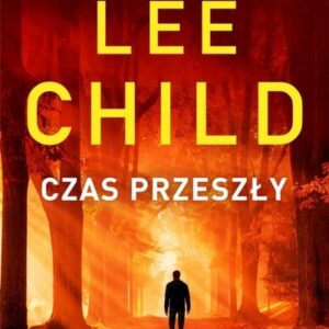 Jack Reacher: Czas przeszły