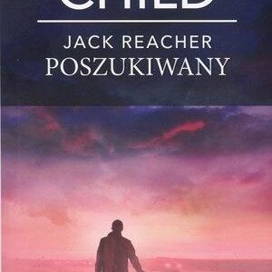 Jack Reacher: Poszukiwany pocket