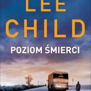 Jack Reacher. Poziom śmierci