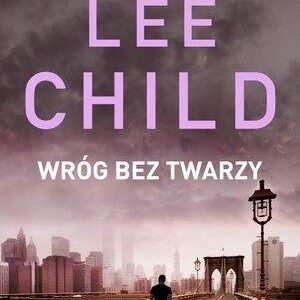 Jack Reacher: Wróg bez twarzy w.2019