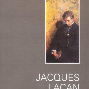 Jacques Lacan Śmierć intelektualnego bohatera