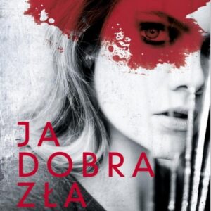 Ja.Dobra.Zła